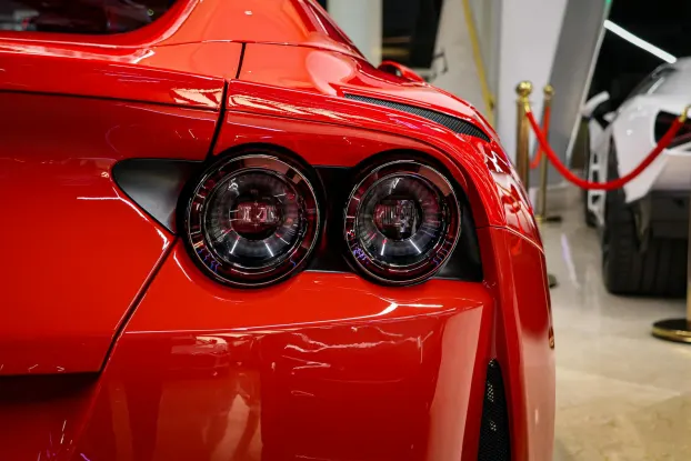 Kanuuna Kasino Apl Android/iOS